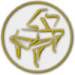 SD Music Instruction